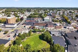 46-48 Walnut St, Peabody, MA 01960 - Photo 8