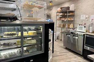 46-48 Walnut St, Peabody, MA 01960 - Photo 24