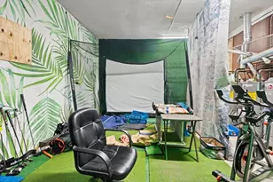 46-48 Walnut St, Peabody, MA 01960 - Photo 18