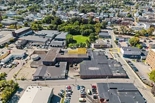 46-48 Walnut St, Peabody, MA 01960 - Photo 6