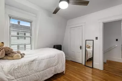 4 Greenwood, Amesbury, MA 01913 - Photo 28