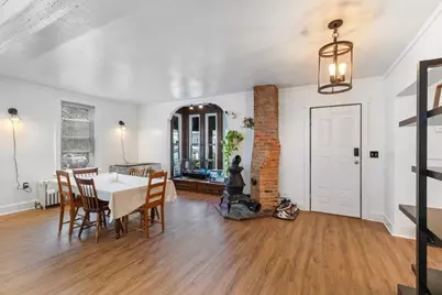 4 Greenwood, Amesbury, MA 01913 - Photo 6