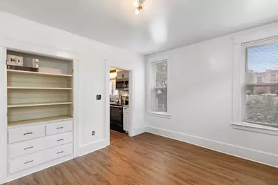 4 Greenwood, Amesbury, MA 01913 - Photo 14