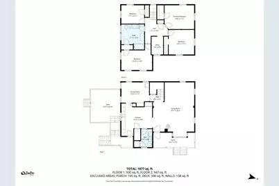 4 Greenwood, Amesbury, MA 01913 - Photo 40