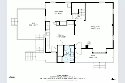 4 Greenwood, Amesbury, MA 01913 - Photo 38