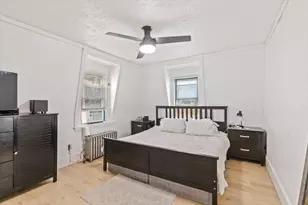 4 Greenwood, Amesbury, MA 01913 - Photo 18