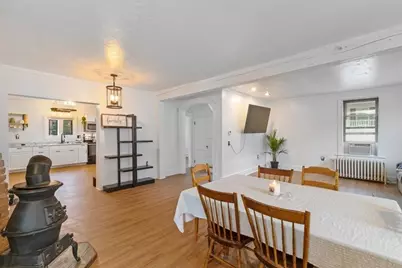 4 Greenwood, Amesbury, MA 01913 - Photo 2