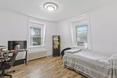 4 Greenwood, Amesbury, MA 01913 - Photo 20