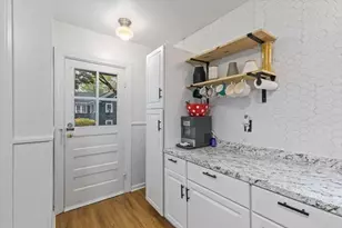 4 Greenwood, Amesbury, MA 01913 - Photo 8