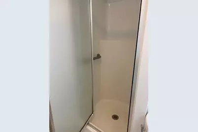 18 Arcadia #B, Woburn, MA 01801 - Photo 8