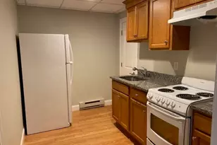 18 Arcadia, Woburn, MA 01801 - Photo 6