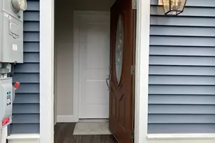 18 Arcadia, Woburn, MA 01801 - Photo 2