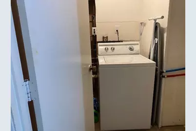 18 Arcadia #B, Woburn, MA 01801 - Photo 10