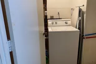 18 Arcadia, Woburn, MA 01801 - Photo 10