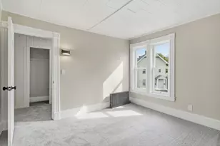 49 Linden St, Holyoke, MA 01040 - Photo 20