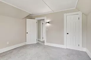 49 Linden St, Holyoke, MA 01040 - Photo 22