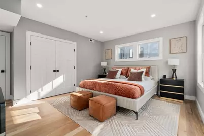 71 Greenough St #71-1, Brookline, MA 02445 - Photo 16