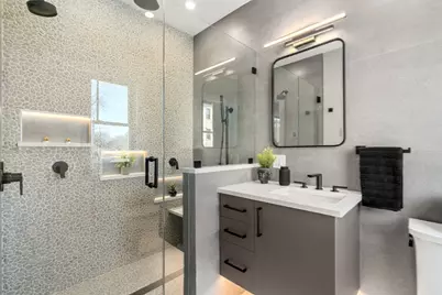 71 Greenough St #71-1, Brookline, MA 02445 - Photo 26