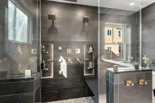 71 Greenough St, Brookline, MA 02445 - Photo 20