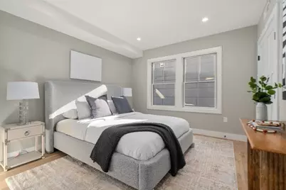 71 Greenough St #71-1, Brookline, MA 02445 - Photo 22
