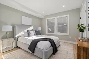 71 Greenough St, Brookline, MA 02445 - Photo 22