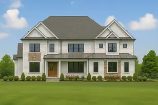 256 Center St Lot 1, Hanover, MA 02339 - Photo 2