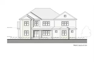 256 Center St Lot 1, Hanover, MA 02339 - Photo 2