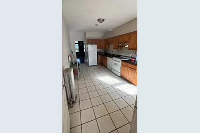 1905 Beacon St #2f, Brookline, MA 02445 - Photo 14