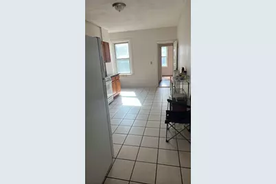 1905 Beacon St #2f, Brookline, MA 02445 - Photo 8