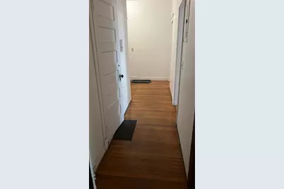 1905 Beacon St #2f, Brookline, MA 02445 - Photo 16