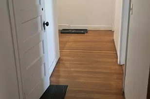 1905 Beacon St, Brookline, MA 02445 - Photo 16