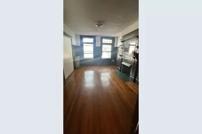 1905 Beacon St #2f, Brookline, MA 02445 - Photo 2