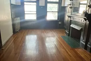 1905 Beacon St, Brookline, MA 02445 - Photo 2