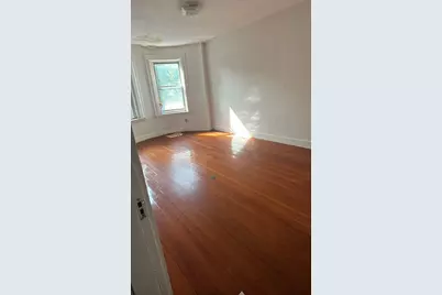 1905 Beacon St #2f, Brookline, MA 02445 - Photo 6