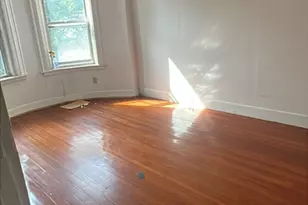 1905 Beacon St, Brookline, MA 02445 - Photo 6