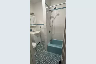 1905 Beacon St #2f, Brookline, MA 02445 - Photo 12