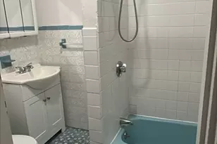 1905 Beacon St, Brookline, MA 02445 - Photo 12