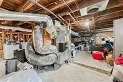 115 Ames St, Brockton, MA 02302 - Photo 20