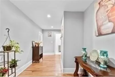 115 Ames St, Brockton, MA 02302 - Photo 12