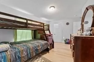 115 Ames St, Brockton, MA 02302 - Photo 8