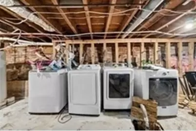 115 Ames St, Brockton, MA 02302 - Photo 18