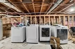 115 Ames St, Brockton, MA 02302 - Photo 18