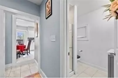 115 Ames St, Brockton, MA 02302 - Photo 14