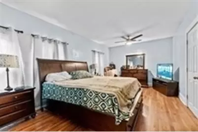 115 Ames St, Brockton, MA 02302 - Photo 6