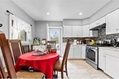 115 Ames St, Brockton, MA 02302 - Photo 16