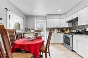 115 Ames St, Brockton, MA 02302 - Photo 16