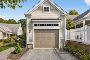 4 Hollyhock Knoll, Bourne, MA 02532 - Photo 34