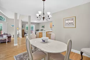 4 Hollyhock Knoll, Bourne, MA 02532 - Photo 14