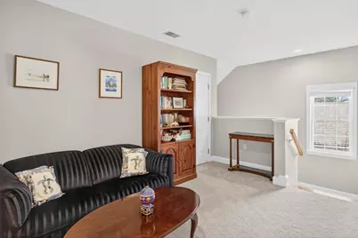 4 Hollyhock Knoll #4, Bourne, MA 02532 - Photo 24