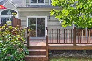 4 Hollyhock Knoll, Bourne, MA 02532 - Photo 30